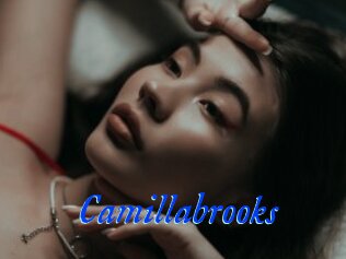 Camillabrooks