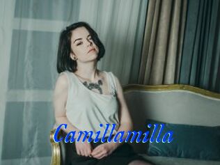 Camillamilla