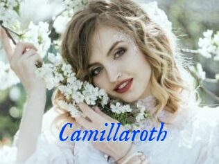 Camillaroth