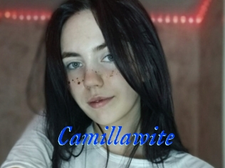 Camillawite