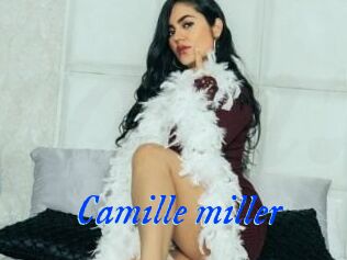 Camille_miller