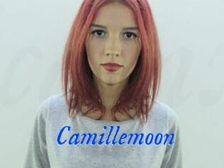 Camillemoon