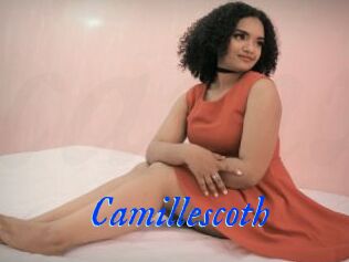 Camillescoth