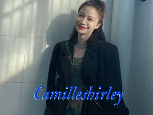 Camilleshirley