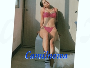 Camilnowa