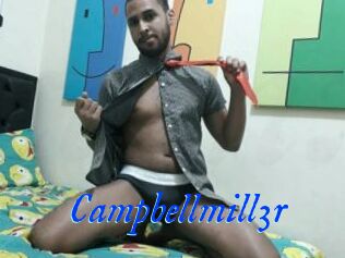 Campbellmill3r