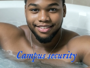 Campus_security