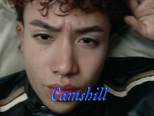 Camshill