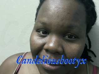 Candeliousbootyx