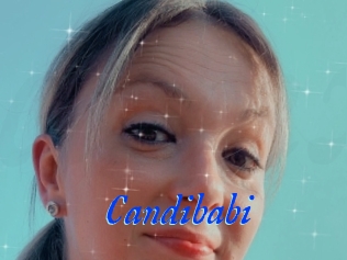 Candibabi