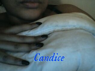 Candice