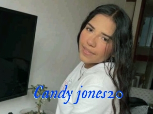 Candy_jones20