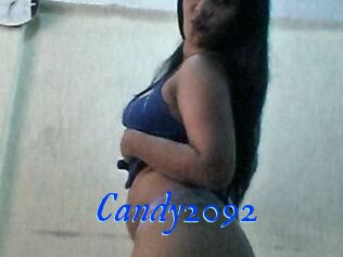 Candy2092