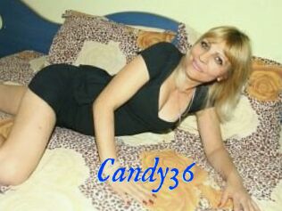 Candy36