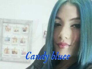 Candy_bluee