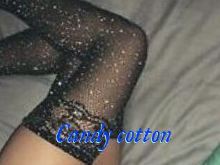 Candy_cotton