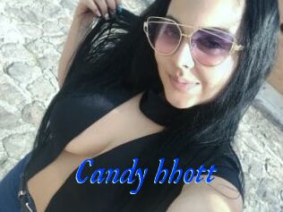 Candy_hhott