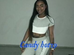 Candy_hot19