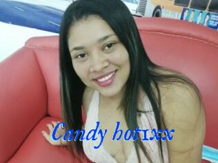 Candy_hot1xx