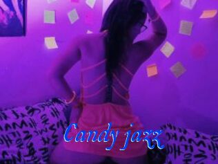 Candy_jazz