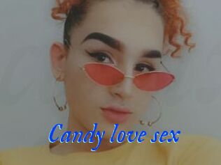 Candy_love_sex