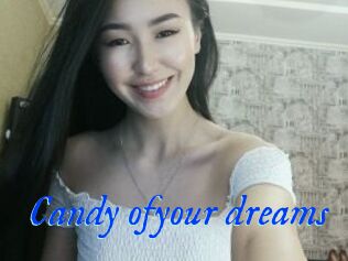 Candy_ofyour_dreams