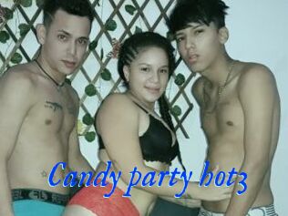 Candy_party_hot3