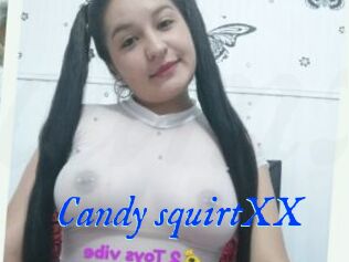 Candy_squirtXX