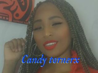 Candy_tornerx