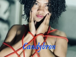 Candybron