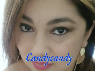 Candycandy