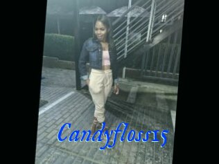 Candyfloss15