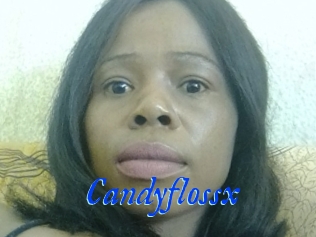 Candyflossx