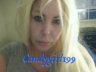 Candygirl199