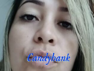 Candyhank