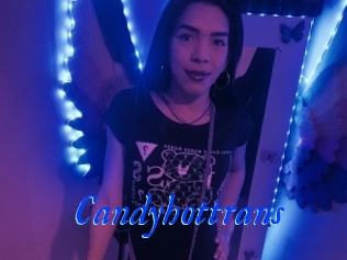 Candyhottrans