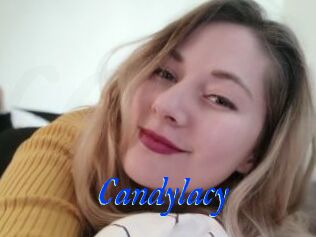 Candylacy