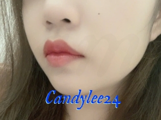 Candylee24