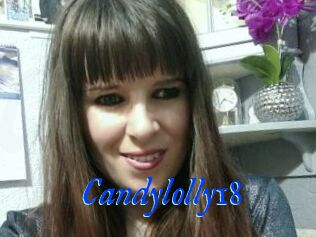 Candylolly18