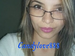 Candylove888