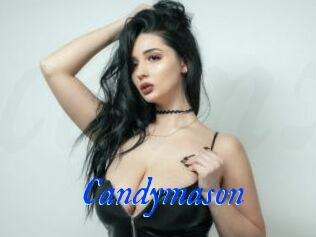 Candymason