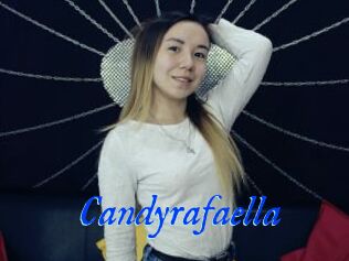 Candyrafaella