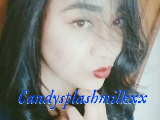 Candysplashmilkxx