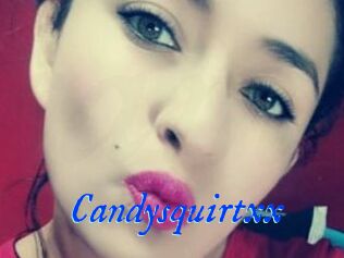 Candysquirtxx