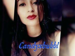 Candyxbubbl