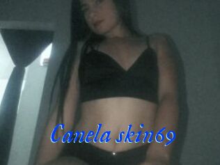 Canela_skin69