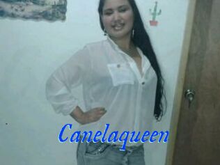 Canelaqueen