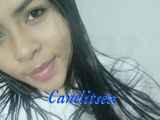 Canelitsex