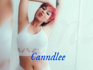 Canndlee