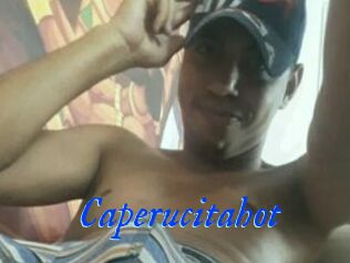 Caperucitahot